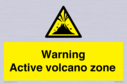 warning-active-volcano-zone-warning-sign~